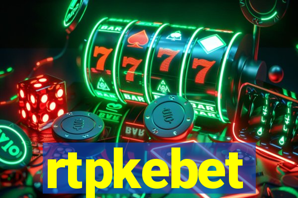 rtpkebet