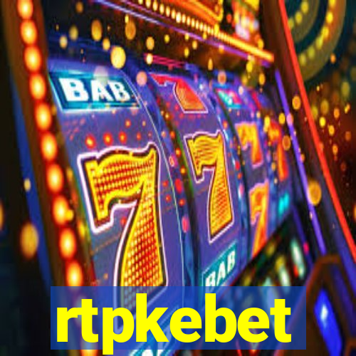 rtpkebet