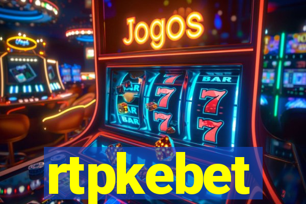 rtpkebet