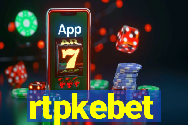 rtpkebet