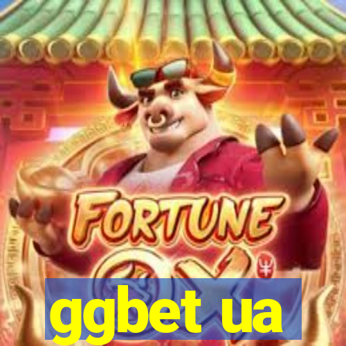 ggbet ua