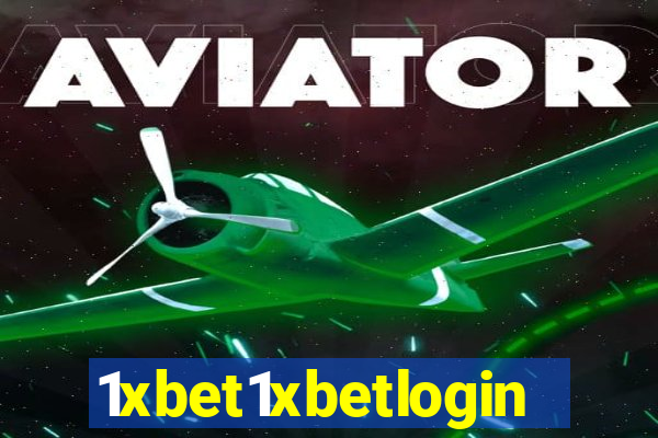 1xbet1xbetlogin