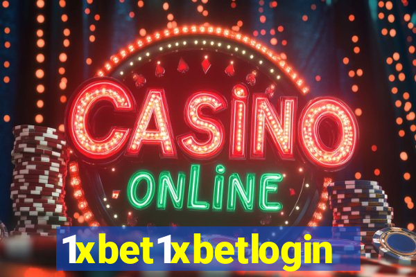 1xbet1xbetlogin