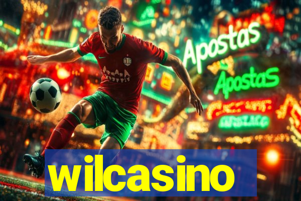 wilcasino