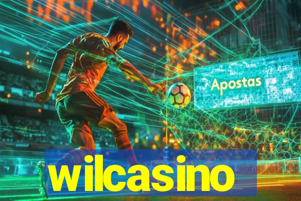 wilcasino