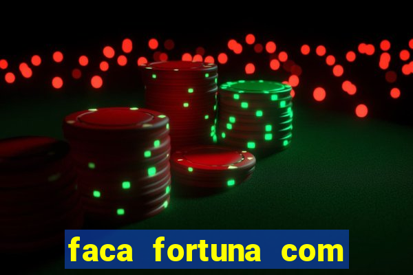 faca fortuna com acoes antes que seja tarde