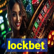 lockbet