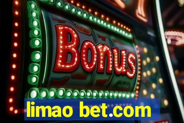 limao bet.com