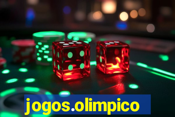 jogos.olimpico