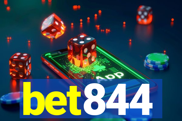 bet844