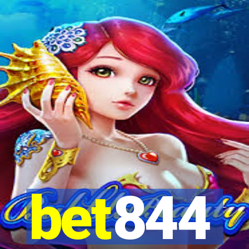 bet844