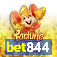 bet844