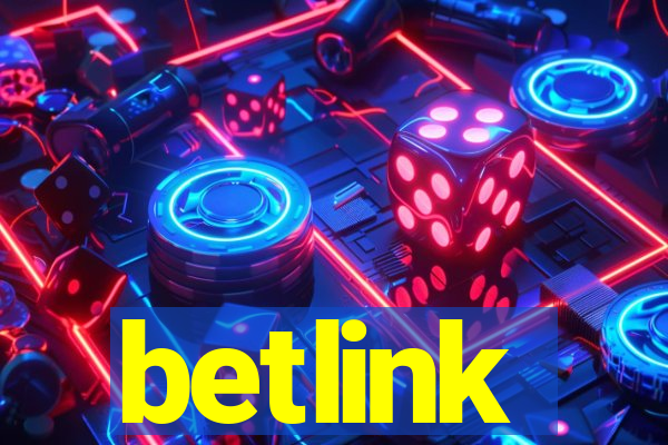 betlink