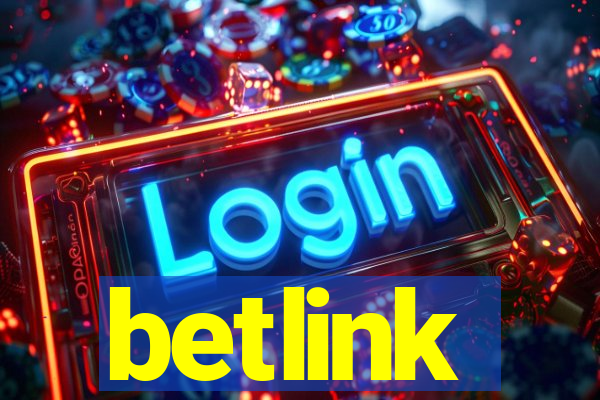 betlink