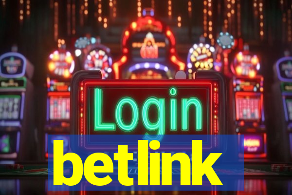 betlink