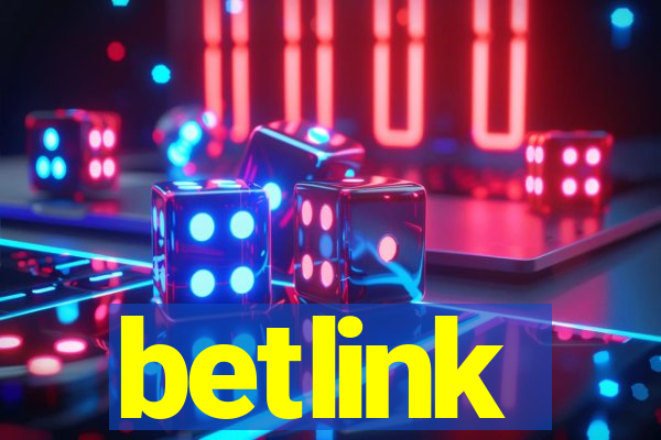 betlink