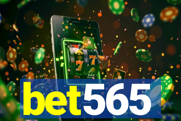 bet565