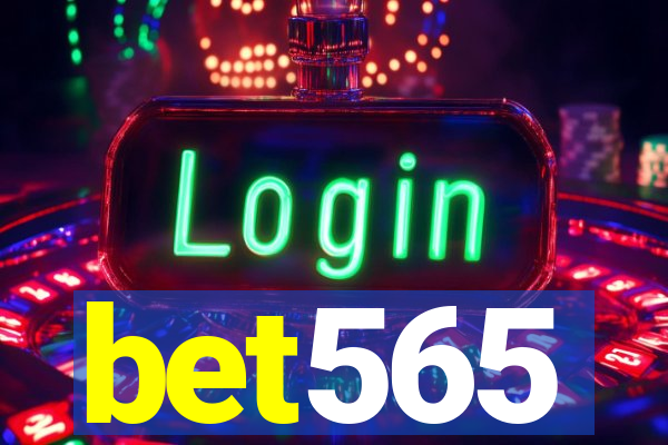 bet565