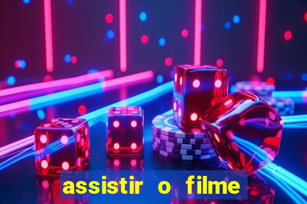 assistir o filme 007 cassino royale dublado completo no youtube