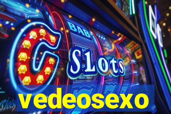 vedeosexo