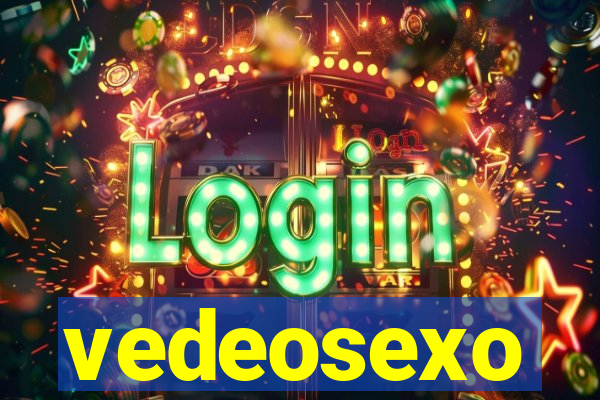 vedeosexo