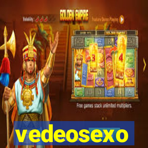 vedeosexo