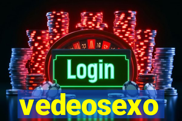 vedeosexo