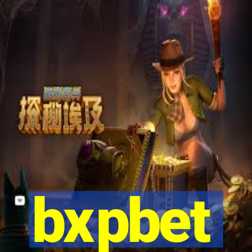 bxpbet