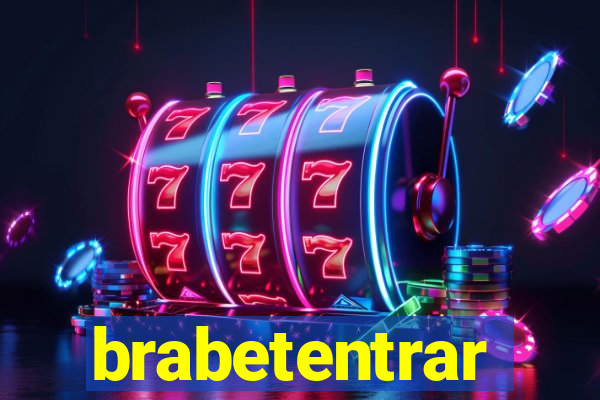 brabetentrar