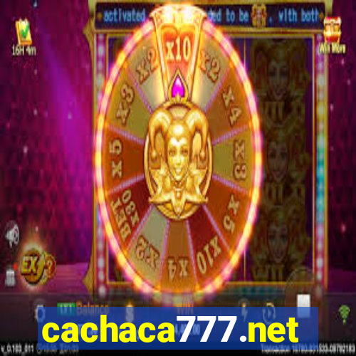 cachaca777.net