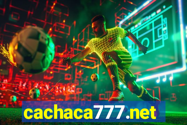 cachaca777.net