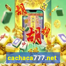 cachaca777.net