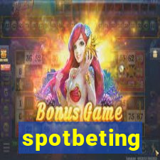 spotbeting