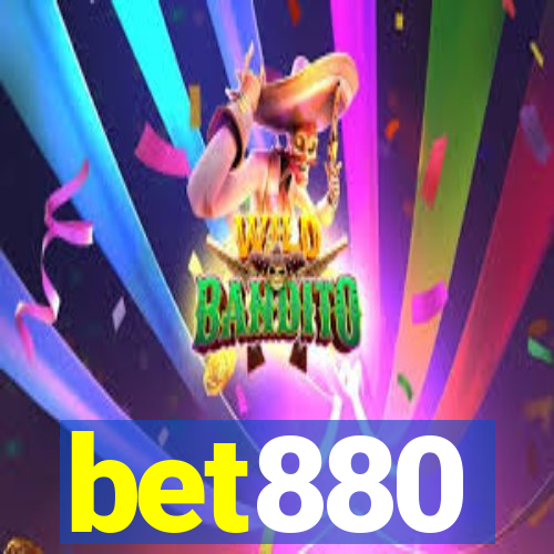 bet880