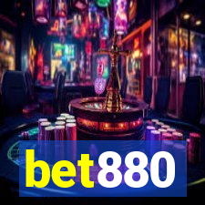 bet880