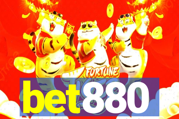 bet880