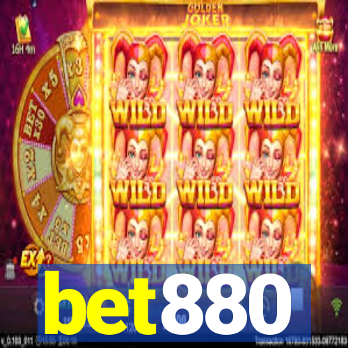 bet880