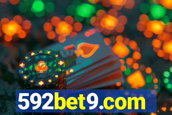 592bet9.com