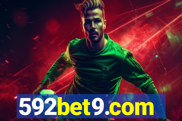 592bet9.com