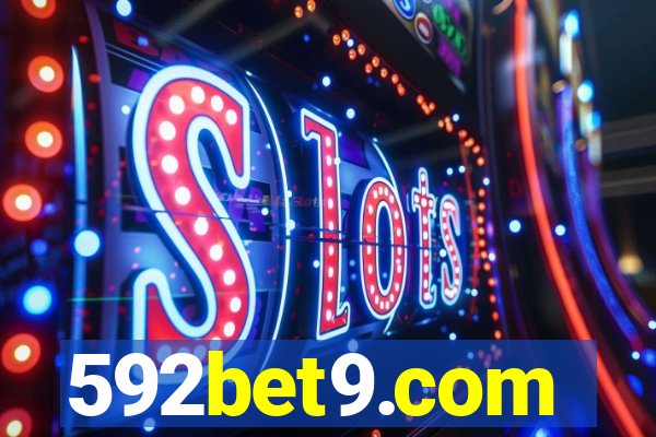 592bet9.com