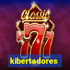 kibertadores