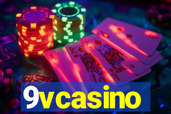 9vcasino