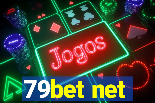 79bet net