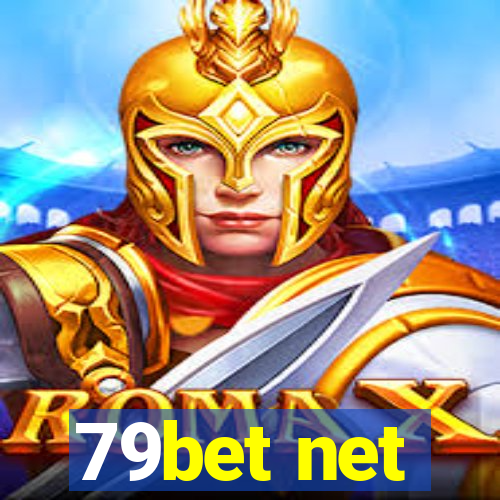 79bet net