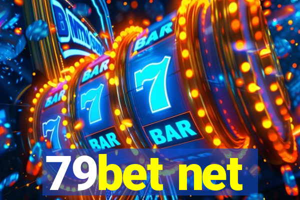 79bet net