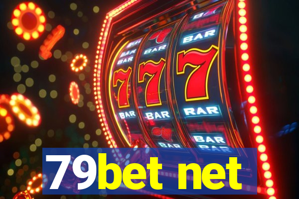 79bet net