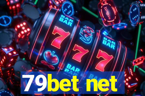 79bet net