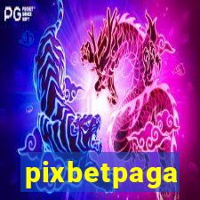 pixbetpaga