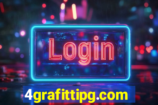 4grafittipg.com