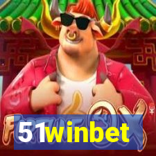 51winbet